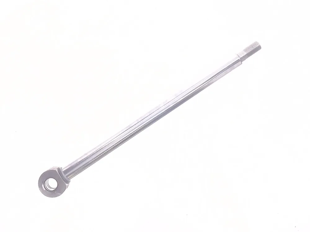 6810415 — Shaft, Arm, With Assembly