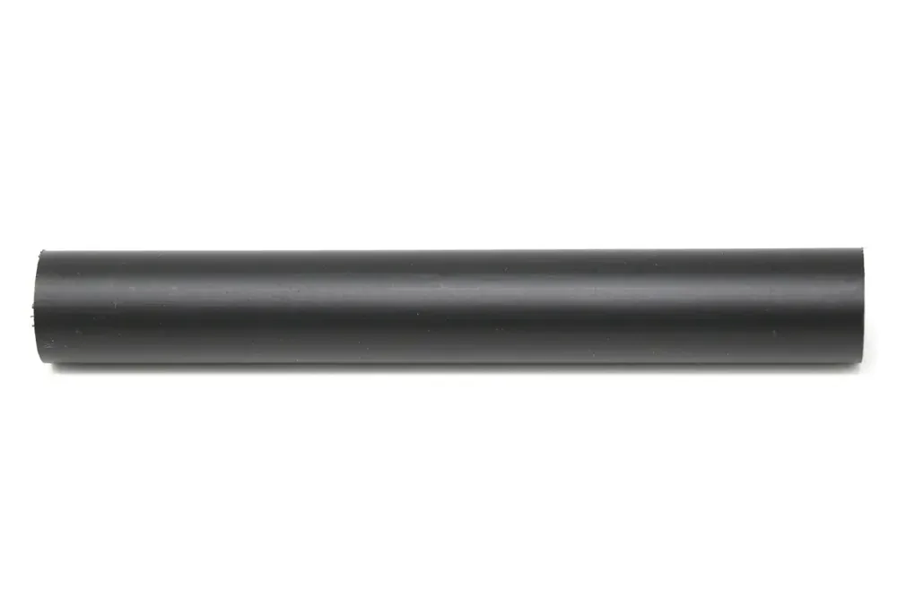 6810454 — TUBE SPACER