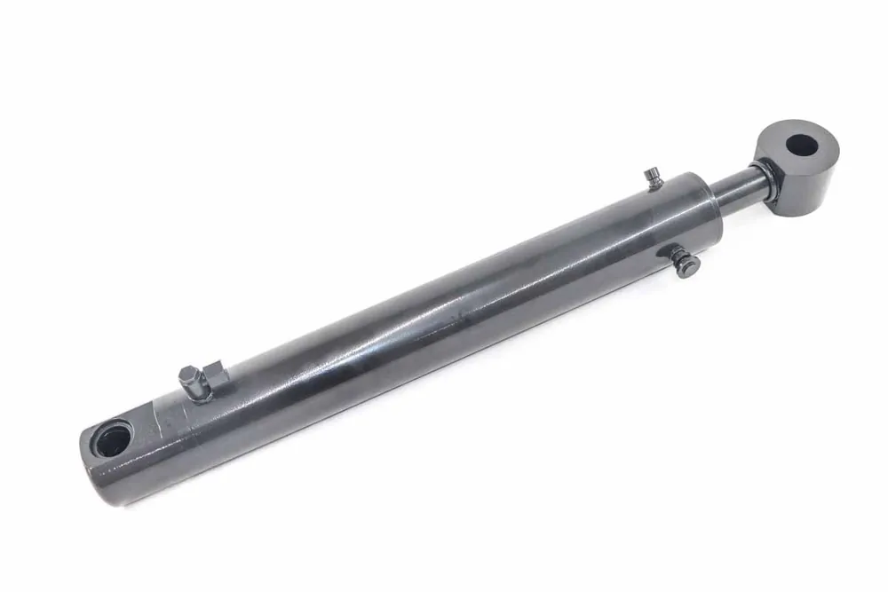 6810495 — CYL ASSY BOOM 325/328