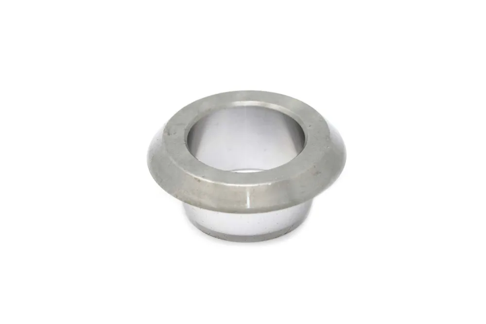 6810525 — Bushing