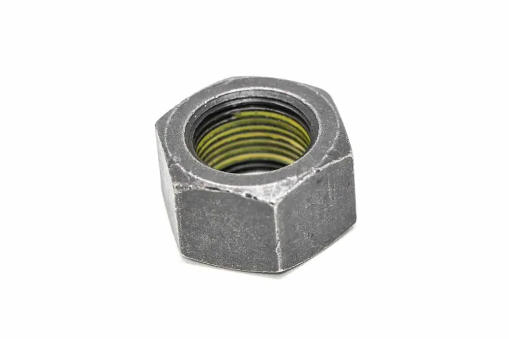 6810539 — NUT PISTON