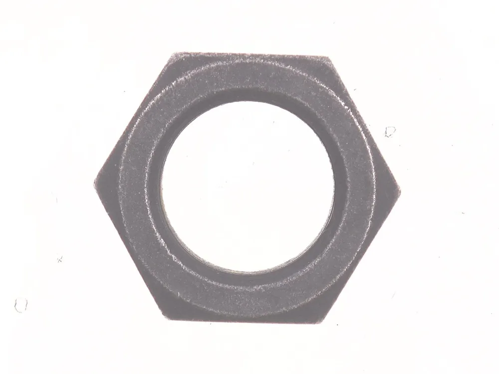 6810540 — Nut, Piston