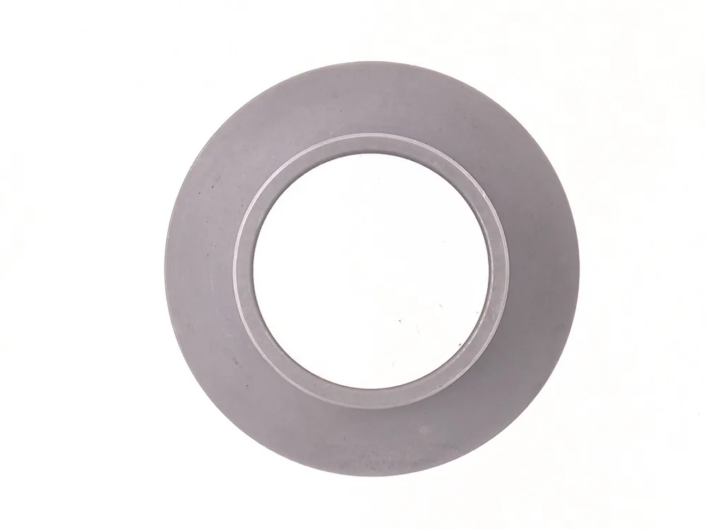 6810592 — Bushing, Flange