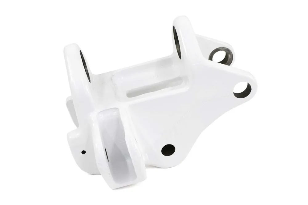 6810606 — Swing Frame MACH