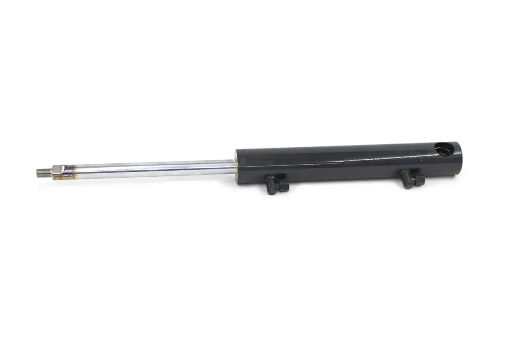 6810613 — CYL ASSY LANDSCAPE RAKE