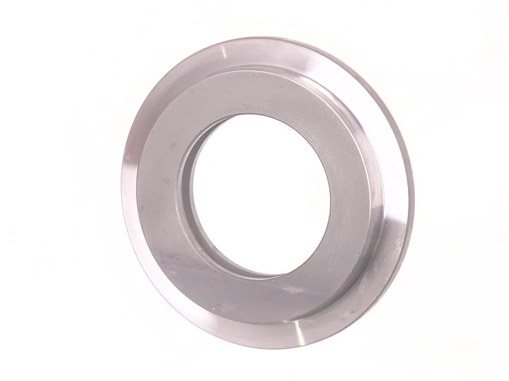 6810627 — Washer
