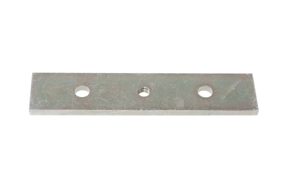 6810670 — PLATE