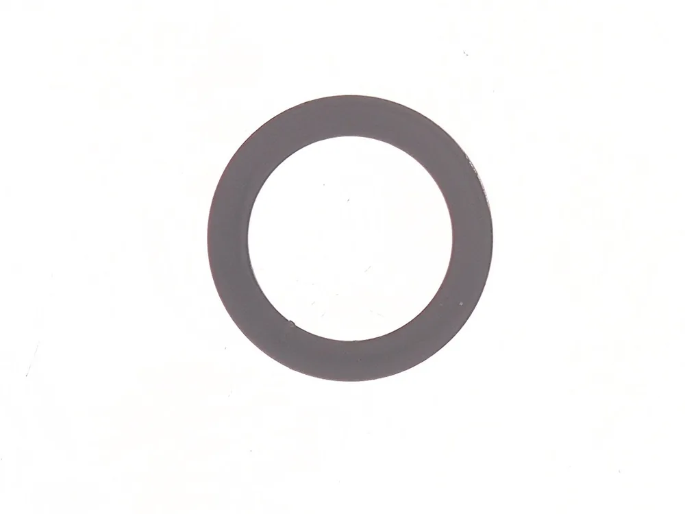 6810704 — Washer