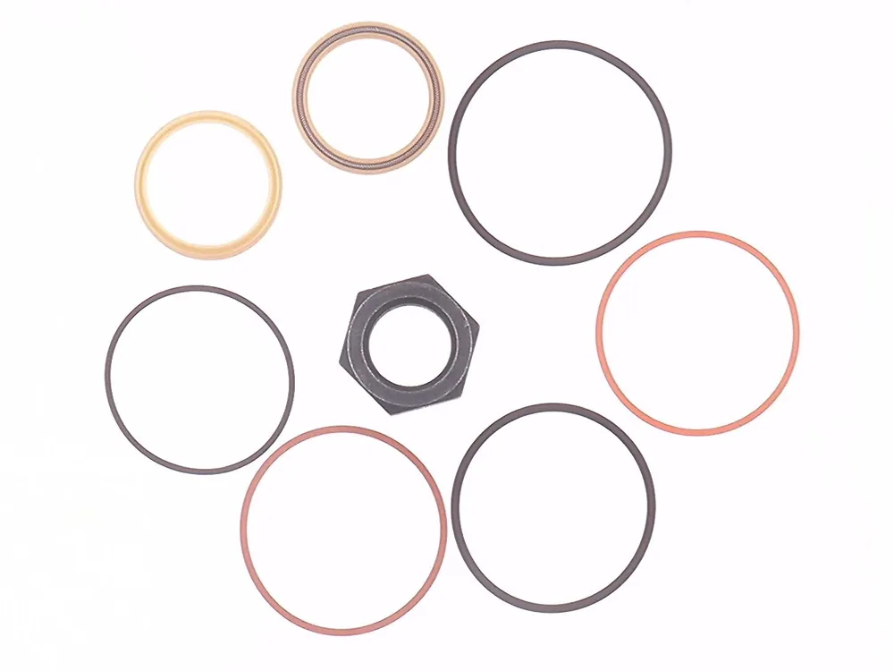 6810719 — SEAL KIT