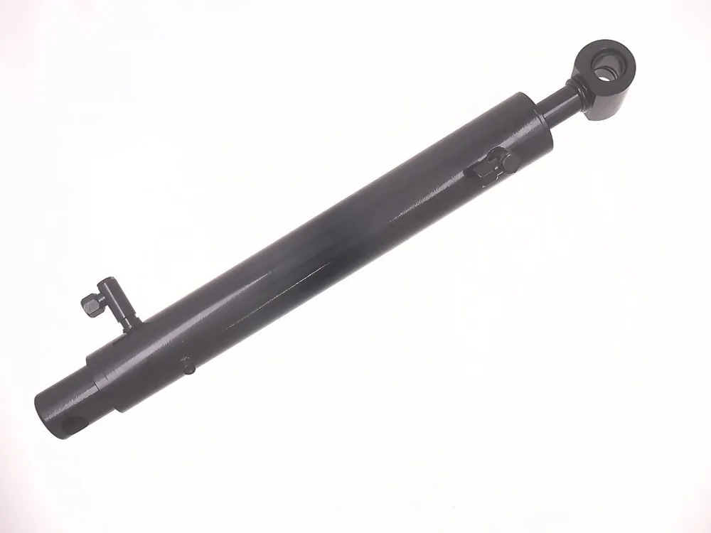 6810745 — Arm Cylinder