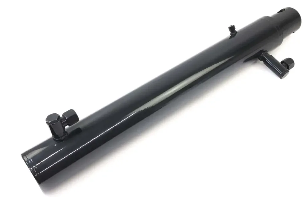 6810746 — 325X ARM SERVICE TUBE