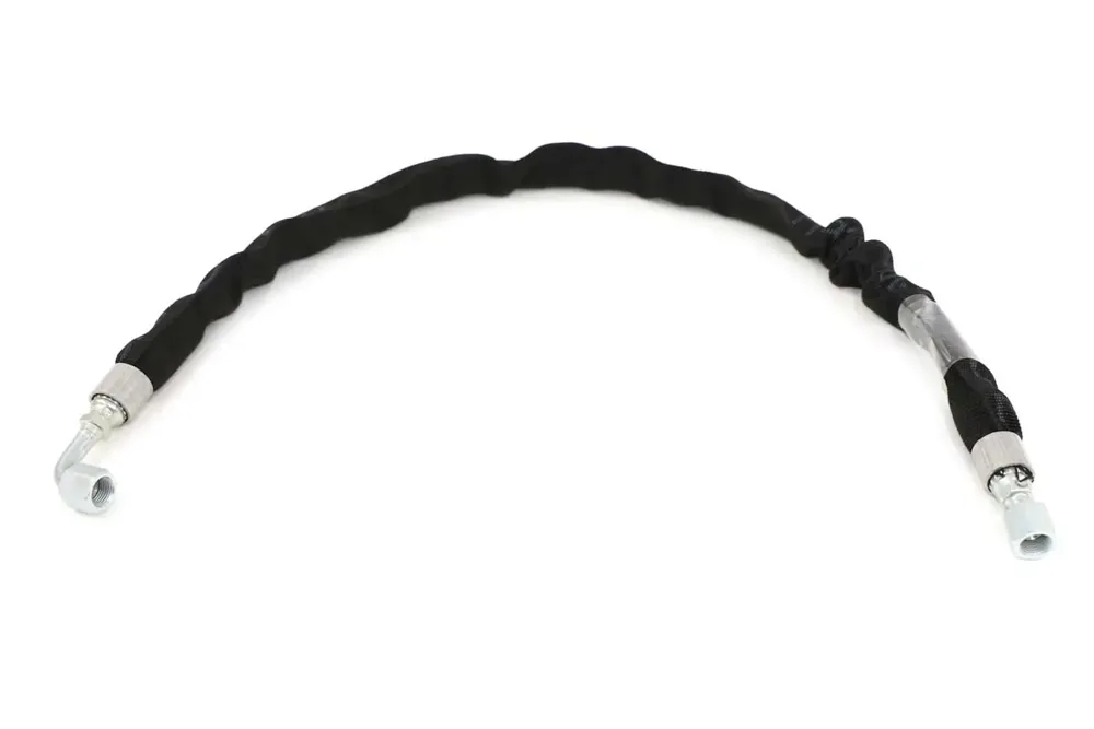6811183 — HOSE ASSEMBLY