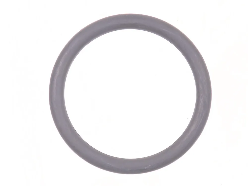 6811260 — O-Ring