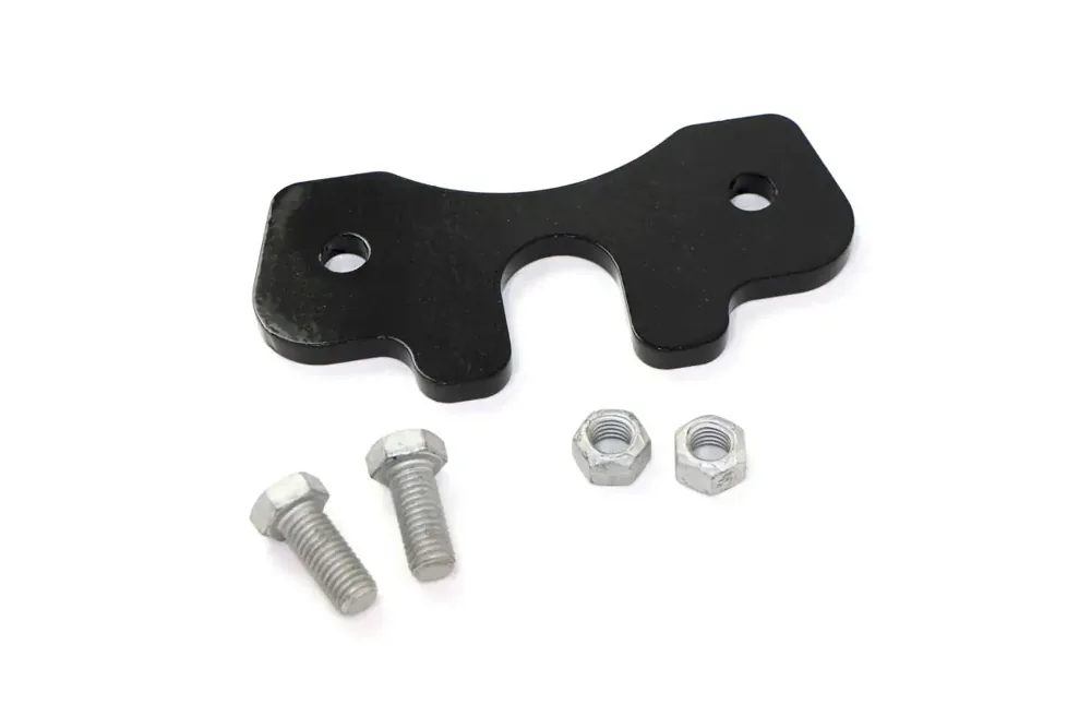 6811444 — KIT SWING STOP       SWING STOP KIT AUGER