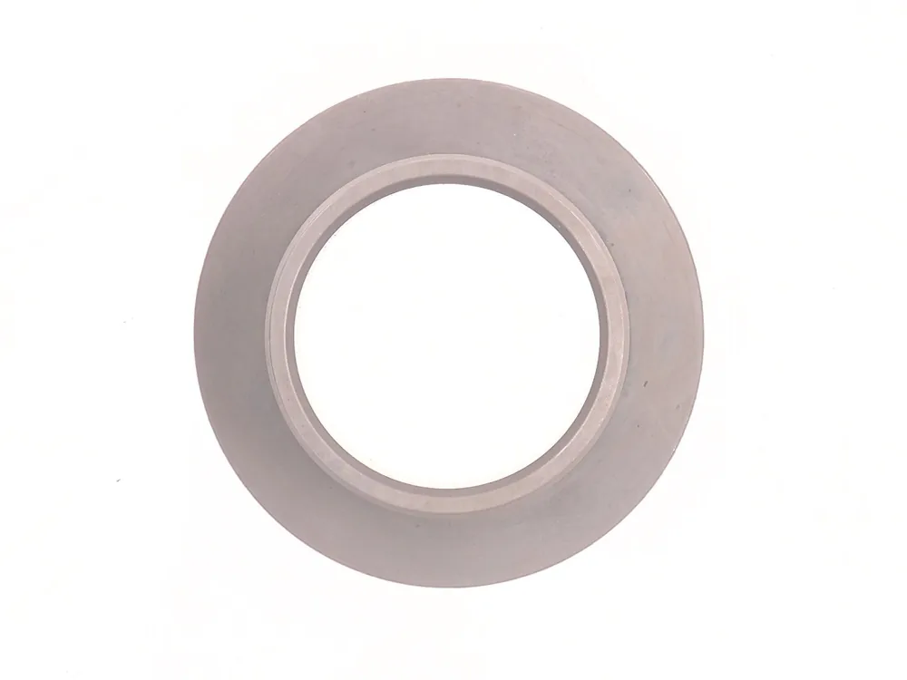 6811457 — Bushing
