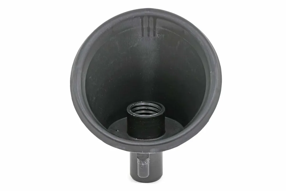 6811629 — Filler Neck, Fuel