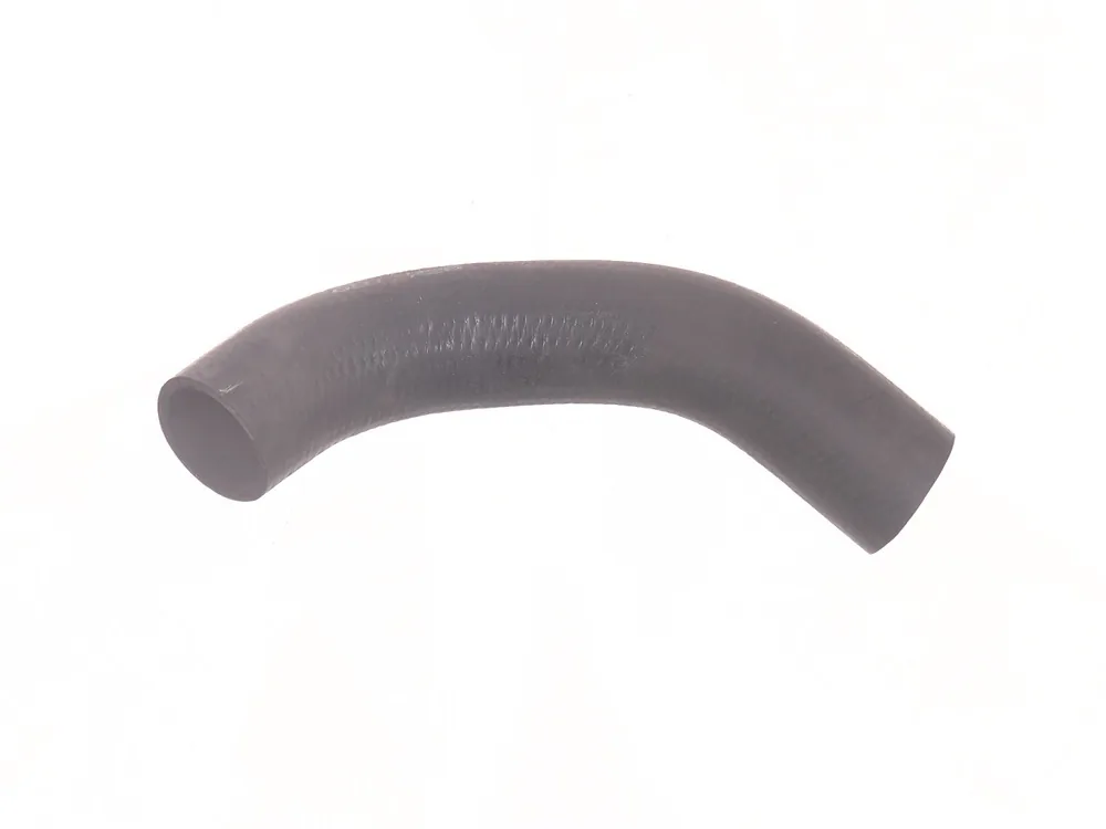 6811726 — Hose, Formed