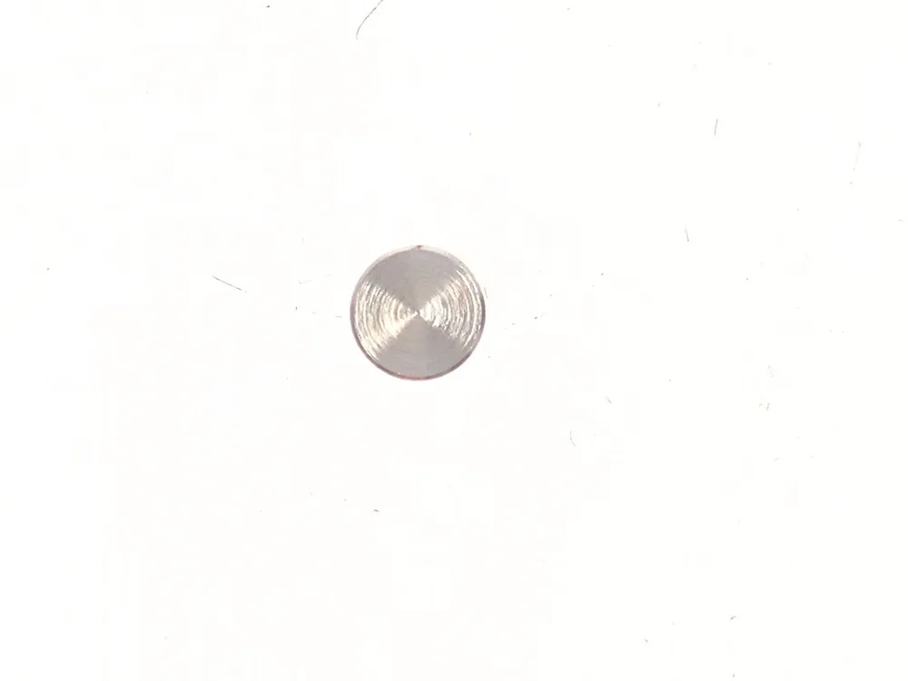 6811771 — Pin