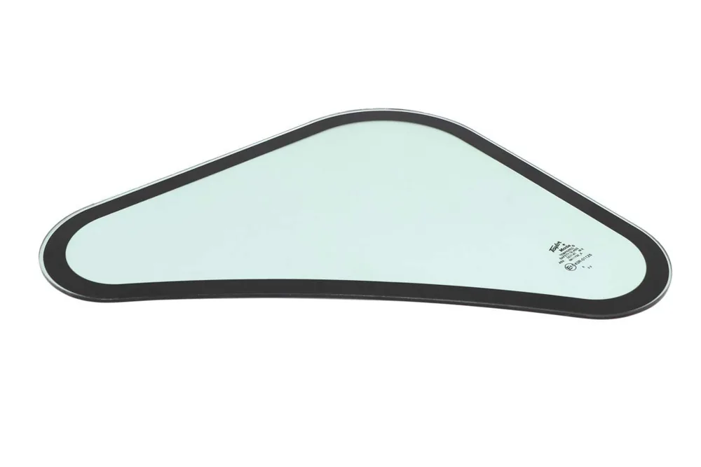 6811792 — Window, Right-hand
