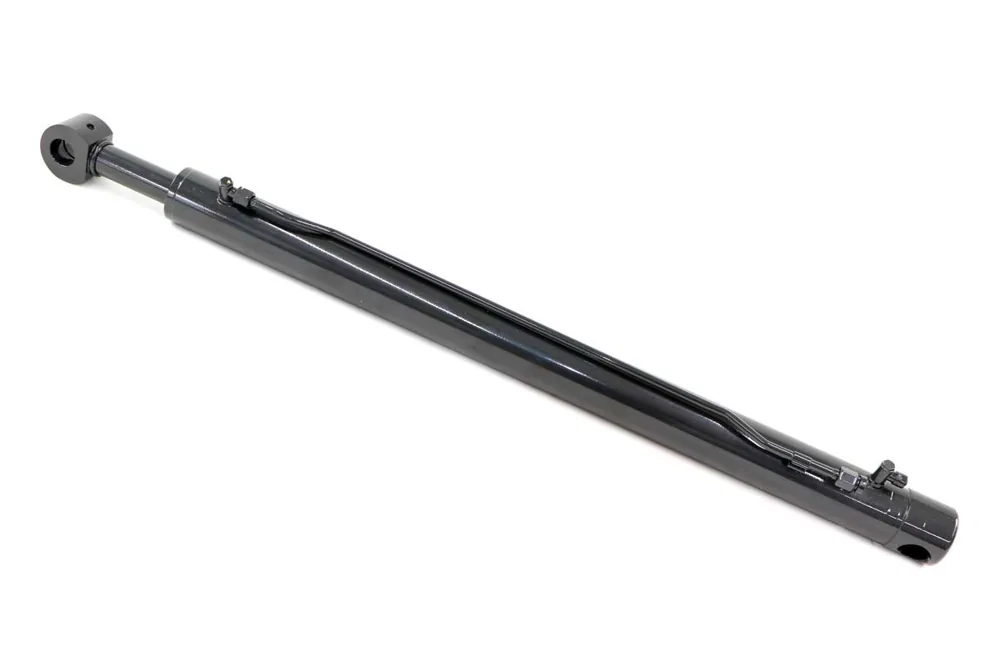 6811994 — Cylinder Assembly Lift MF Rad