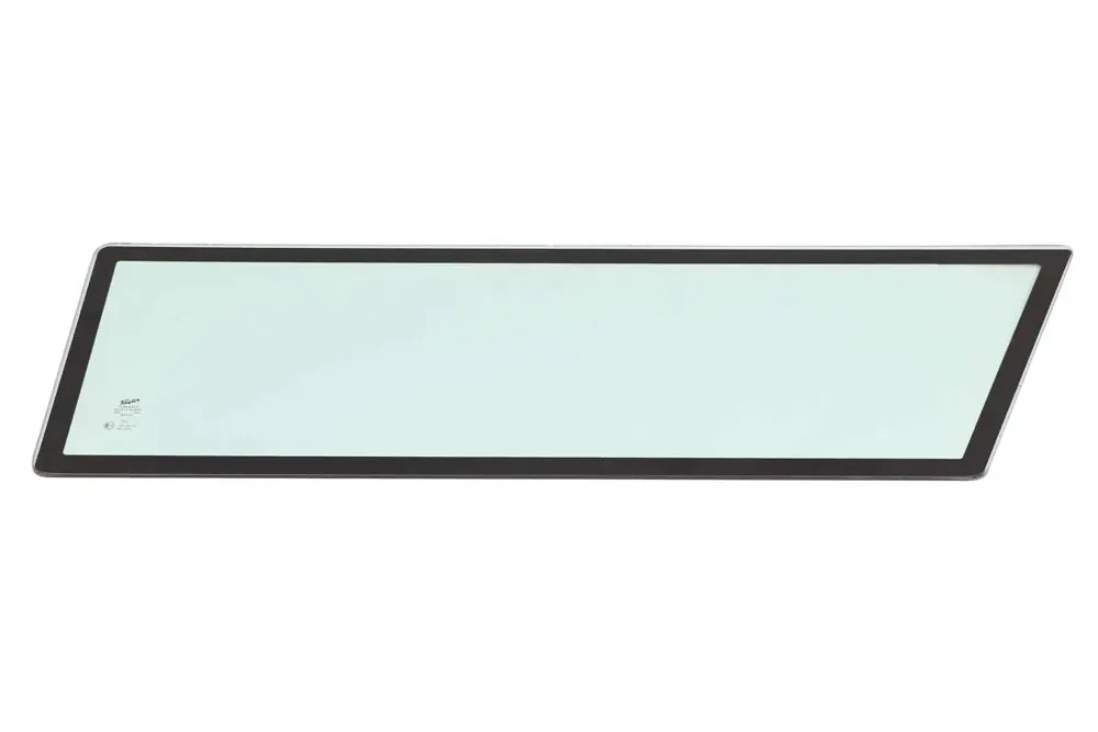 6812030 — WINDOW ROOF