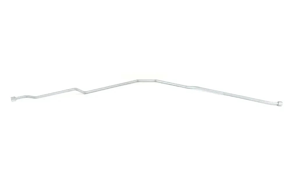 6812063 — TUBELINE ASSY