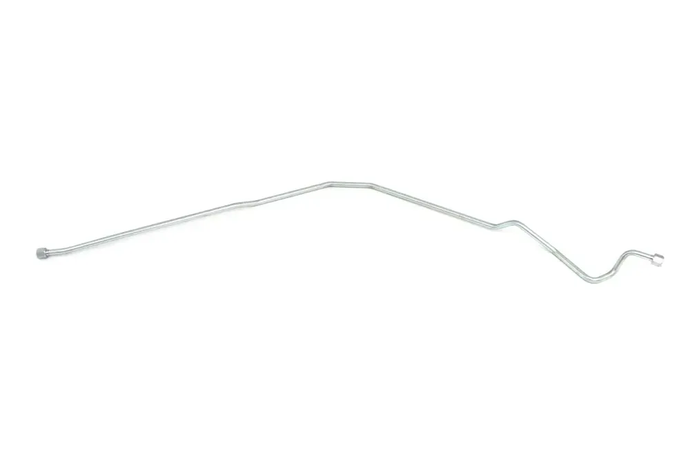 6812064 — TUBELINE ASSY