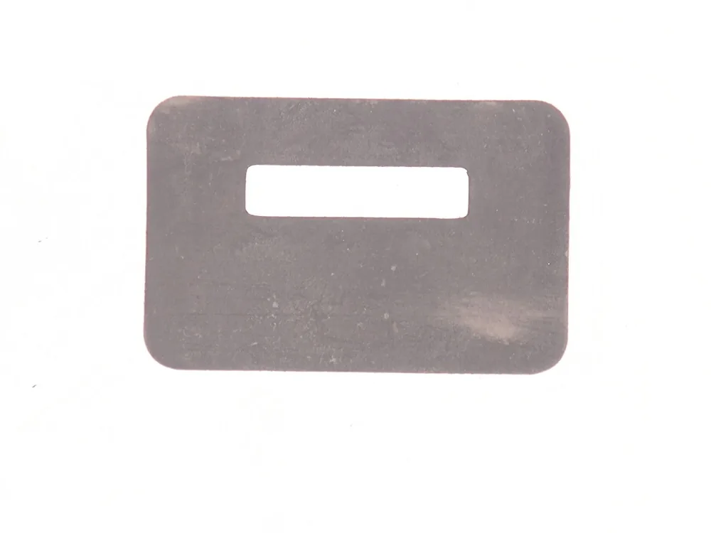 6812070 — Seal, Linkage