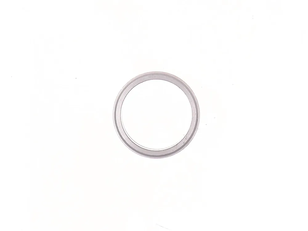 6812132 — Wear Bushing