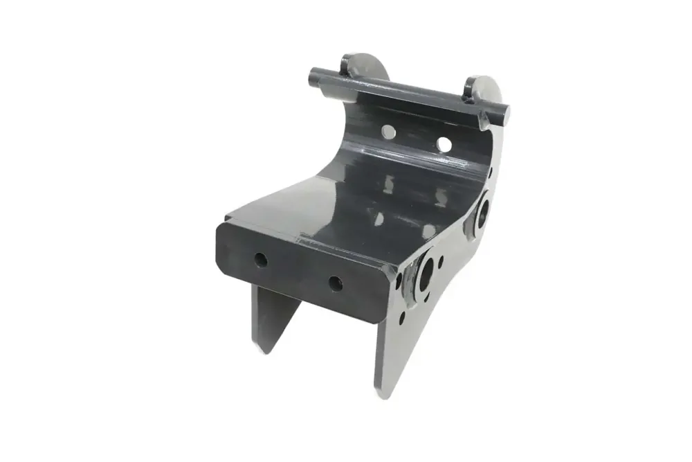6812423 — X-CHANGE BOLT ON