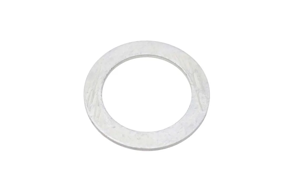 6812687 — Washer