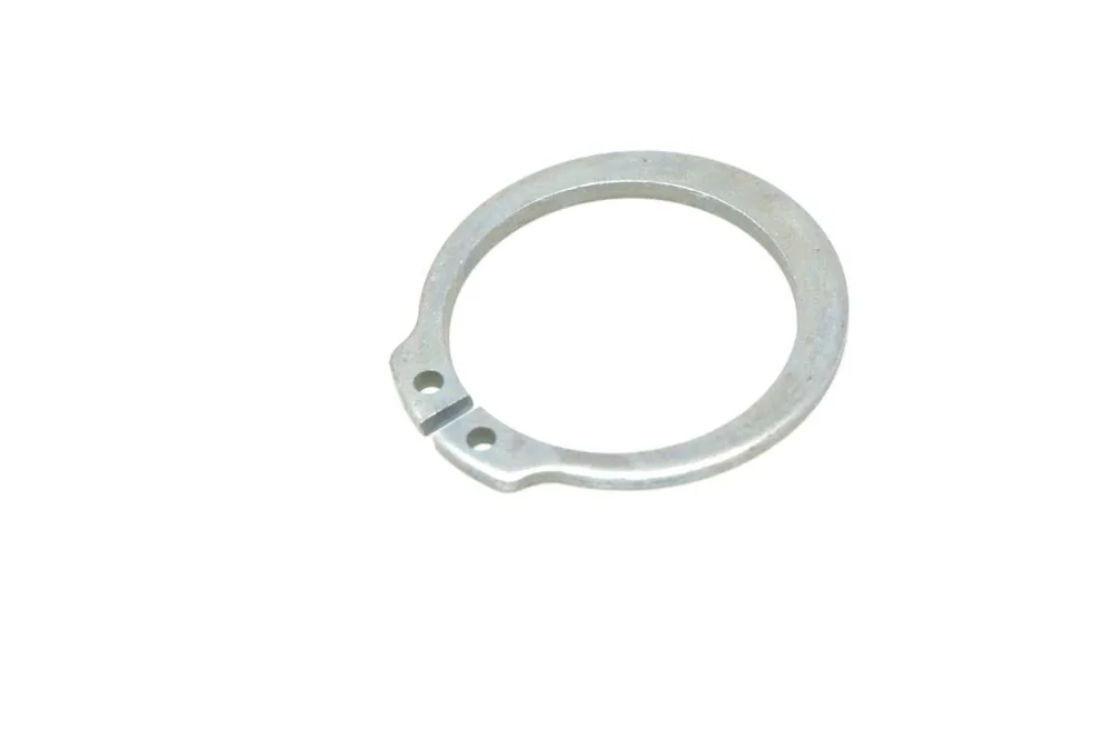 6812713 — Ring Retaining
