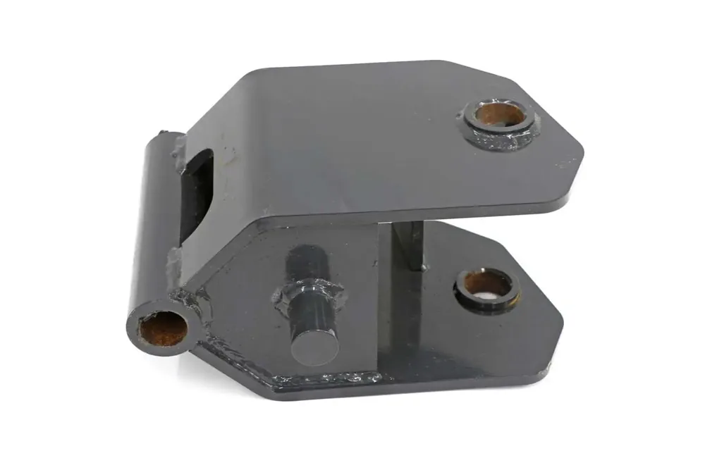6812765 — COUPLER AUGER W/A (10)
