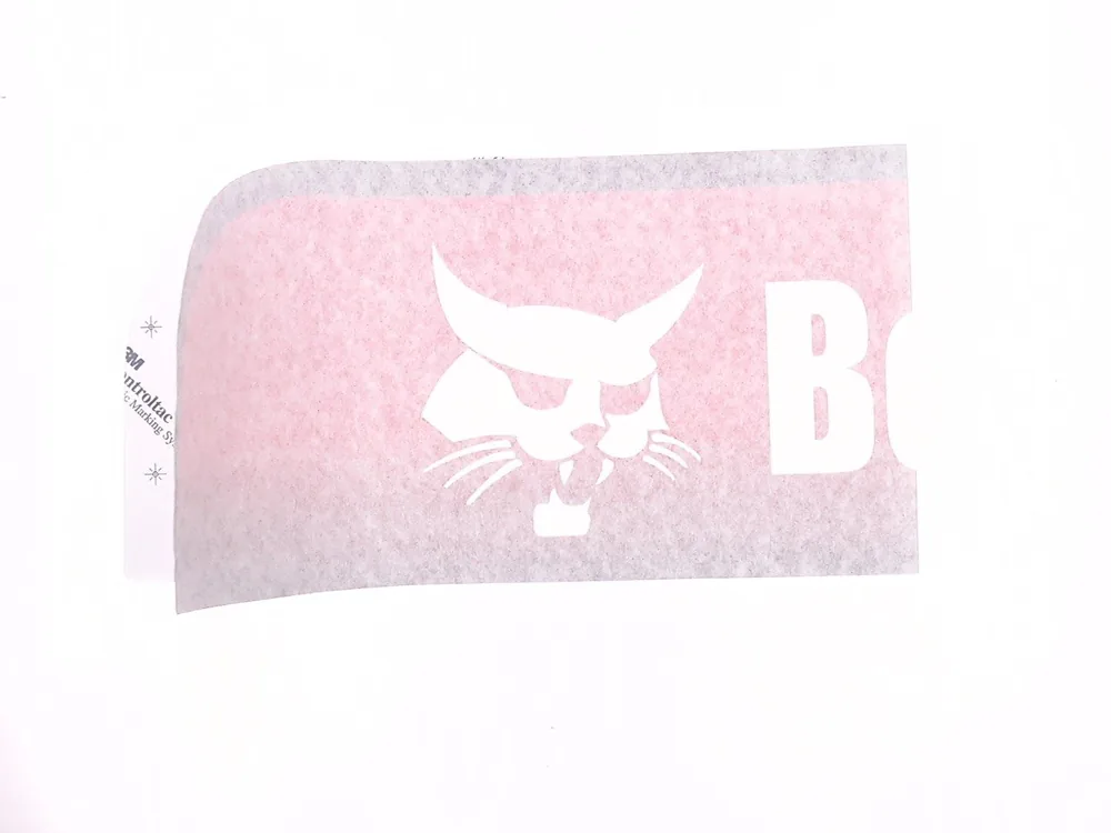 6812889 — DECAL