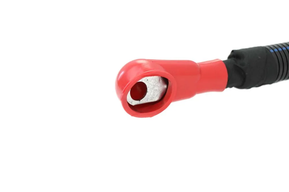 6812900 — Cable, Positive