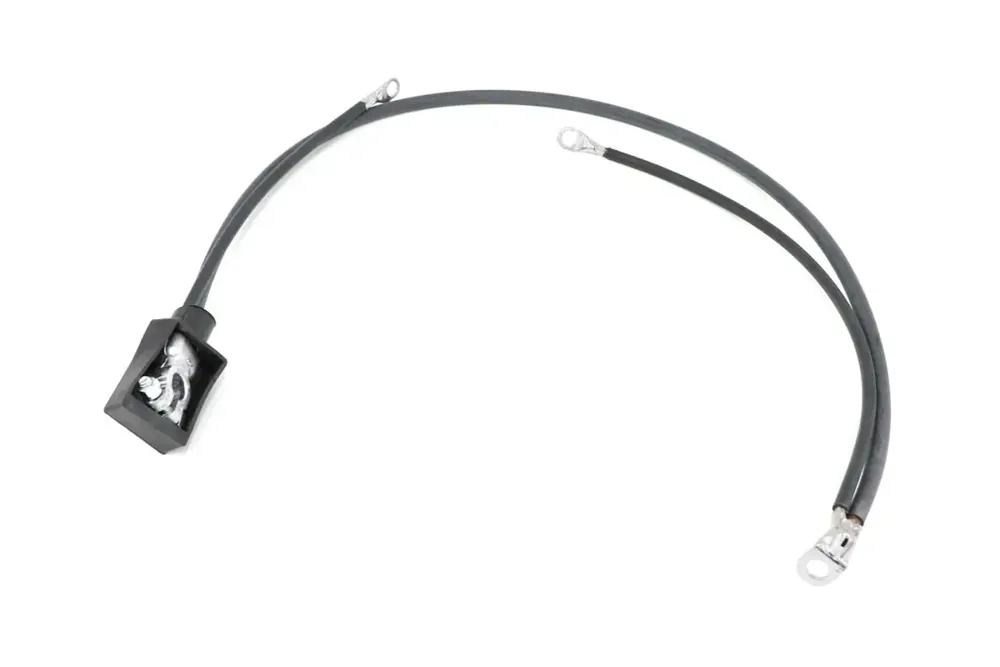 6812901 — CABLE NEGATIVE