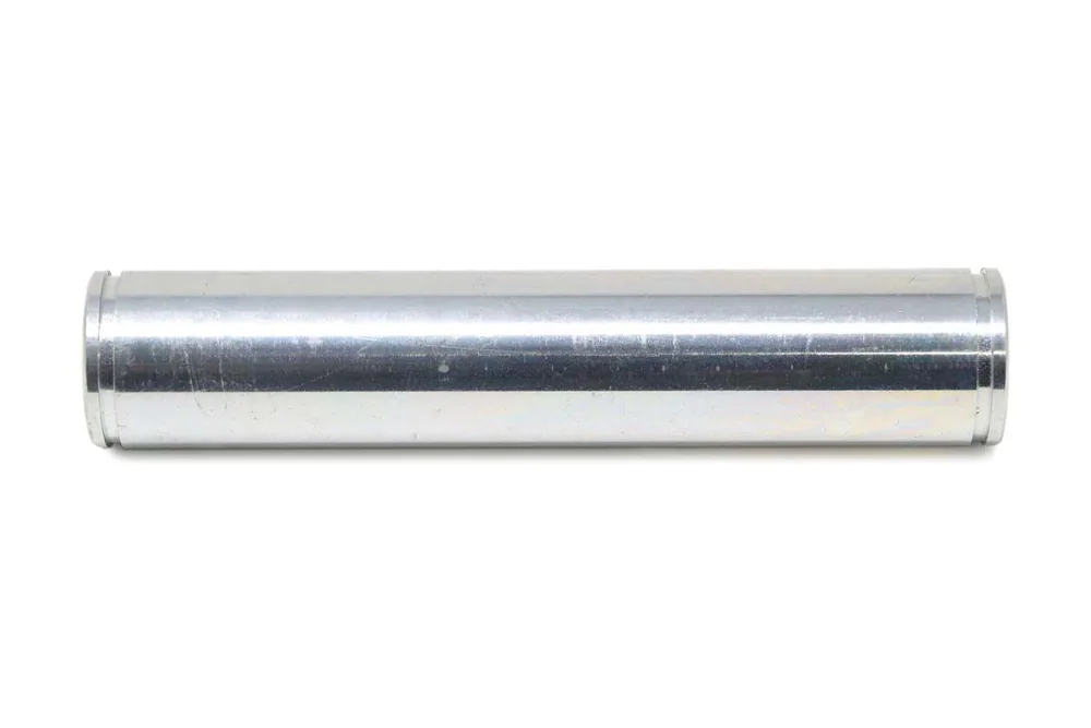 6812913 — Pin, E20 Clamp