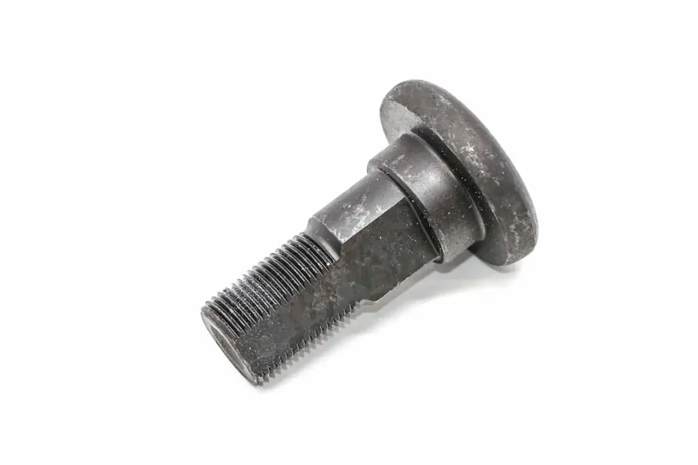 6813014 — BOLT BLADE W/PATCH
