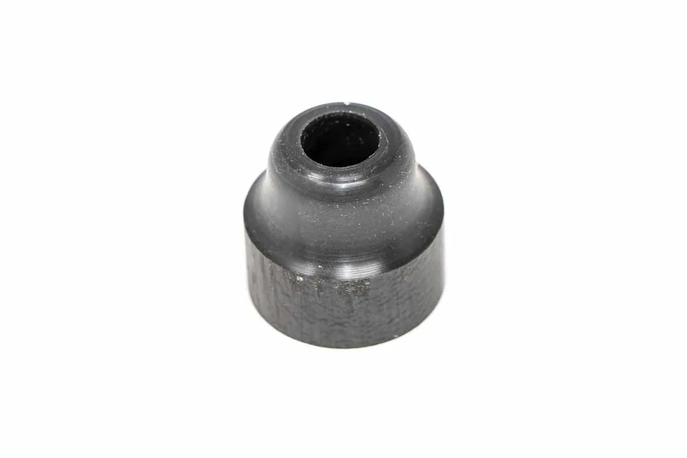 6813028 — Front Window Roller