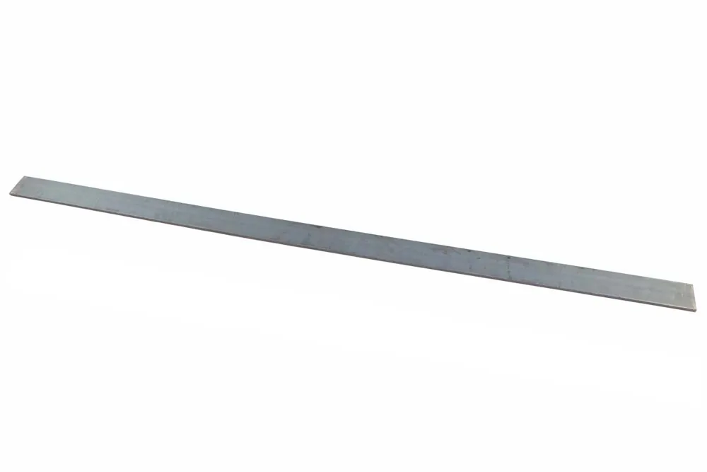 6813075 — Blade, Cutting Edge