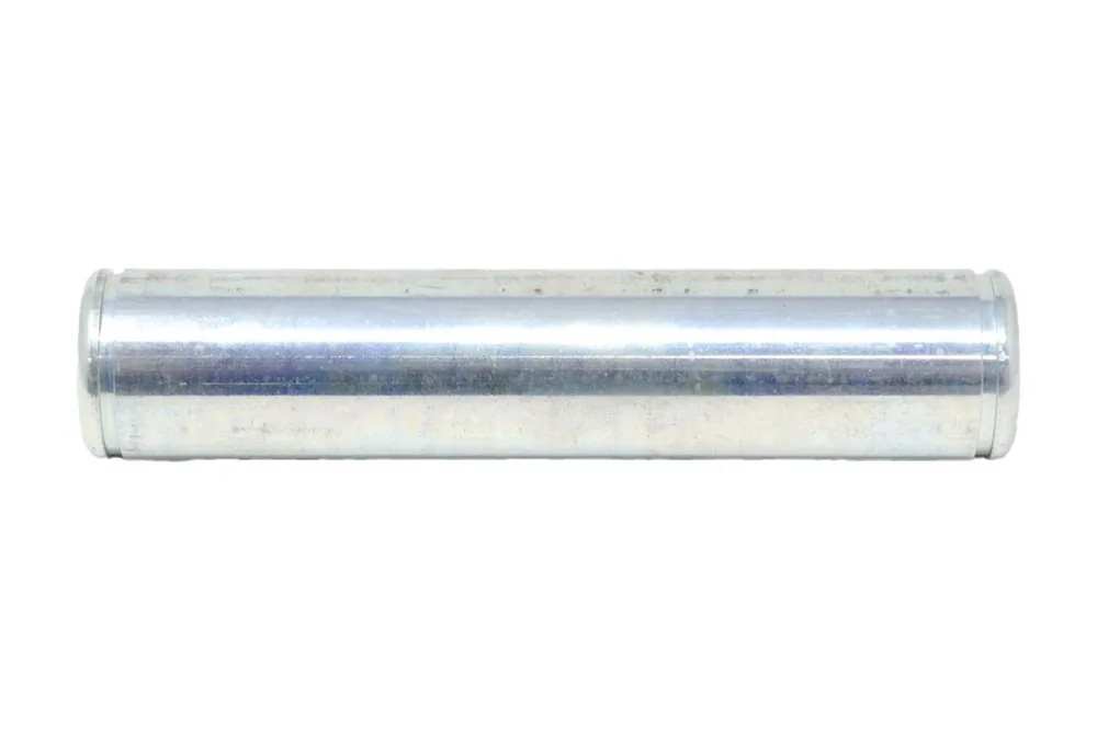6813208 — Pin, Pivot