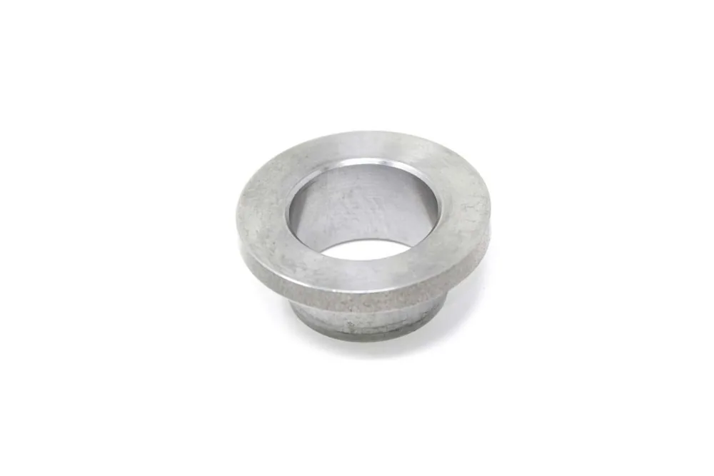 6813304 — Bushing