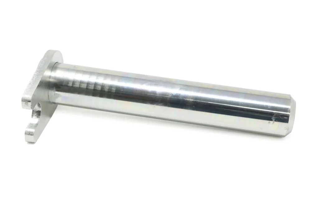 6813401 — Pin Welded Assembly