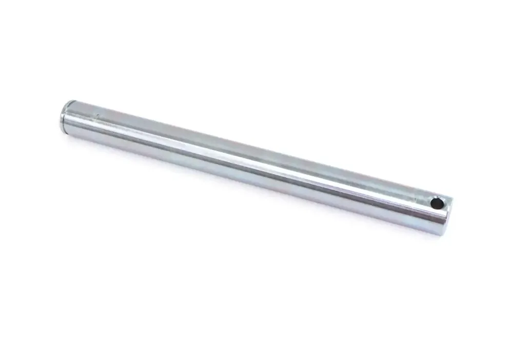 6813408 — LINKAGE PIN