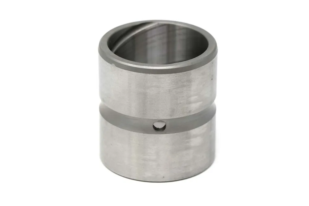6813497 — Bushing Wear