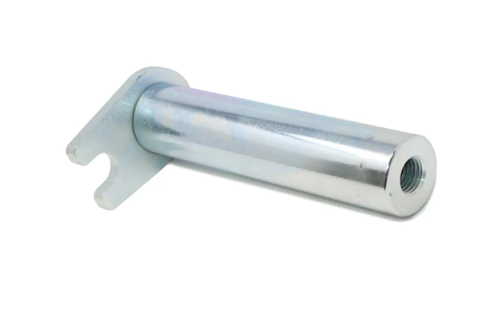6813863 — Clevis Welded Assembly Pin