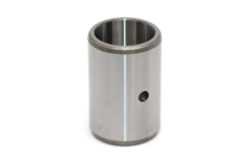 6813874 — Bushing Wear