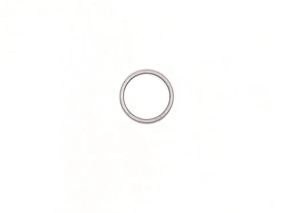 6813875 — Bushing