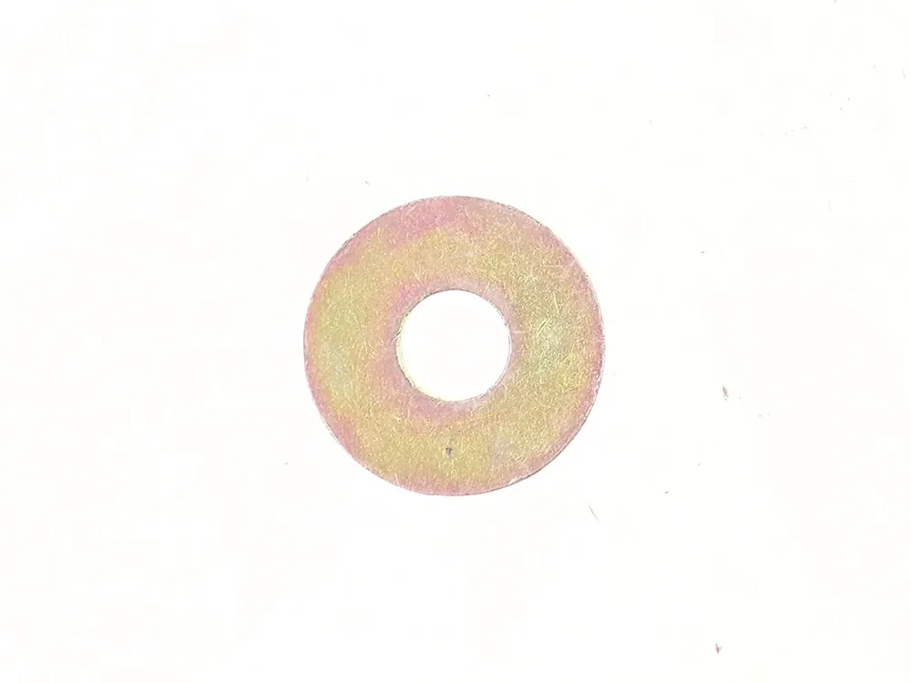 6813933 — Washer