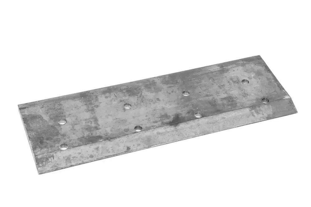 6813941 — EDGE FRONT CUTTING